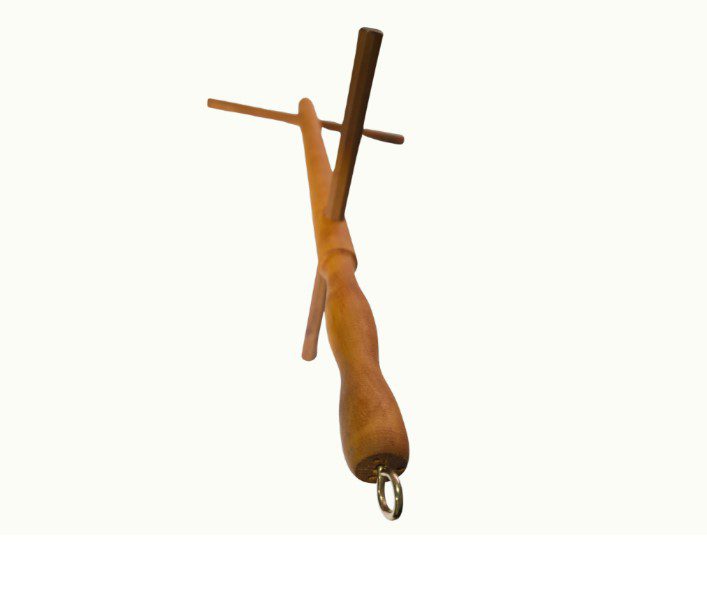 ASPAWE .1