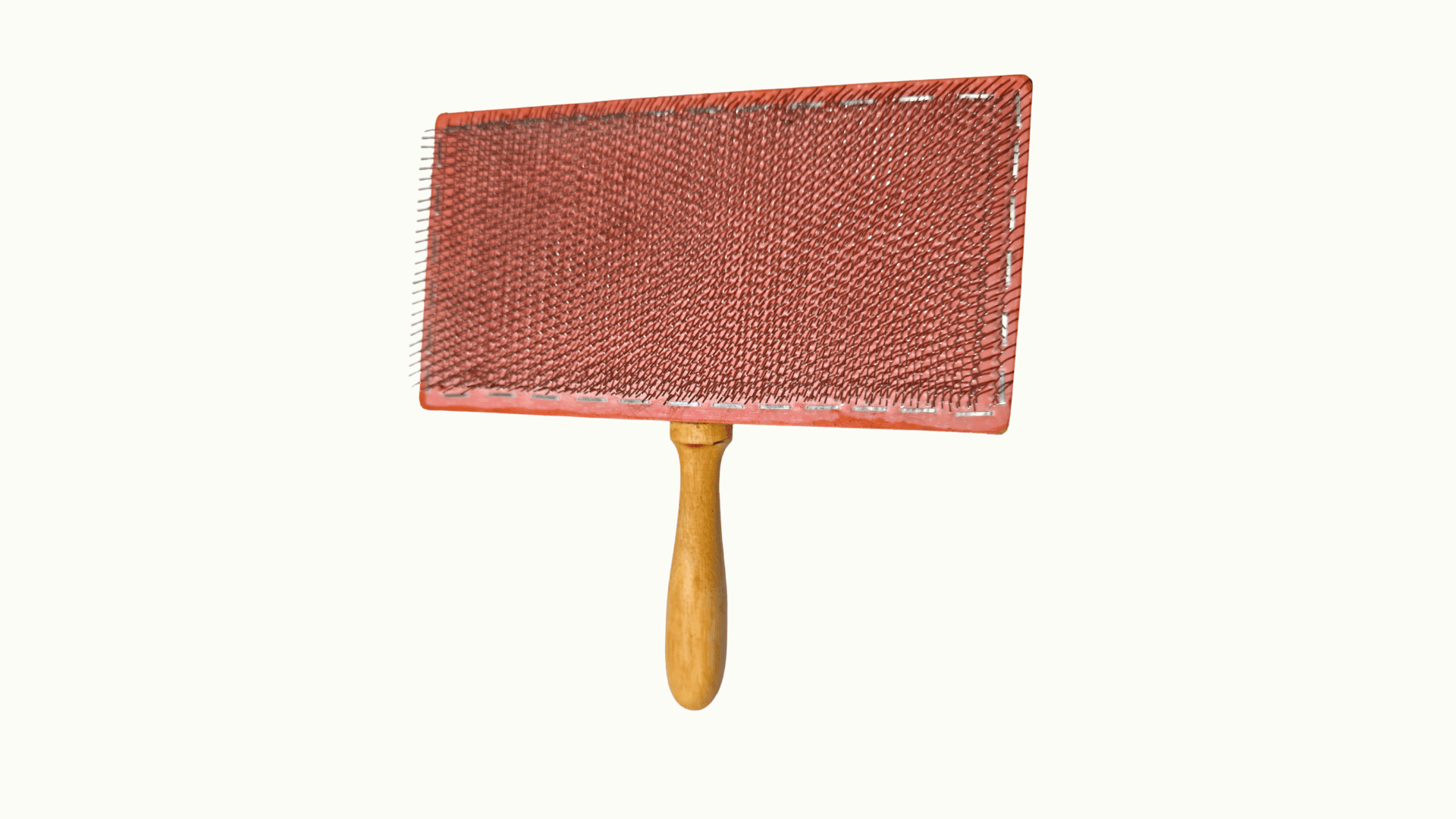 Paleta cardadora (1 Unidad) (1)